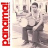 Panama! - Latin, Calypso & Funk on the Isthmus 1965-1975 cover