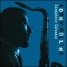 Saxophone Colossus - Remastered with Bonus Tracks cover