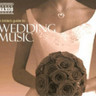 Bride's Guide To Wedding Music cover