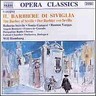 Rossini: Il Barbiere Di Siviglia [The barber of Seville] (complete opera) cover