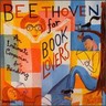 MARBECKS COLLECTABLE: Beethoven For Booklovers cover