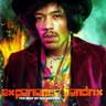 Experience Hendrix - The Best of Jimi Hendrix cover