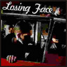 Losing Face cover