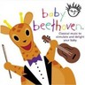 Baby Einstein: Baby Beethoven cover
