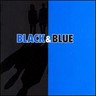 Black And Blue [U.S. Import] cover