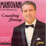 Cascading Strings - 99 Original Recordings 1951 - 1954 cover