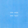 Cave Songs cover