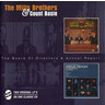 The Board of Directors / Annual Report cover