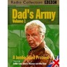 Dad's Army Two: two classic episodes cover