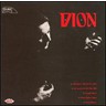 Dion cover