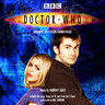 Doctor Who: Series 1 & 2 :-Original Television Soundtrack cover