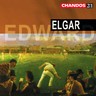 Elgar: 'Enigma' Variations / Pomp and Circumstance Marches / Three Bavarian Dances / etc cover