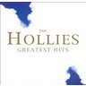 Greatest Hits (2CD) cover