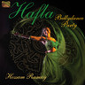 Hafla Bellydance Party cover