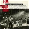 I'm Your Fan - The Songs Of Leonard Cohen By... cover