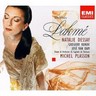 Delibes: Lakme (complete opera) cover