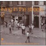 Living In The Streets 2 cover