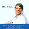 Nur Das Beste: Die Grossten Hits [The Greatest Hits] 1968-1975 cover