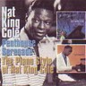 Penthouse Serenade / The Piano Style of Nat King Cole cover