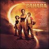 Sahara (Original Soundtrack) cover