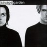 Savage Garden (Reissue) cover