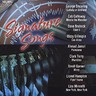 Signature Songs cover