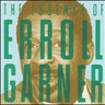 The Essence of Erroll Garner cover