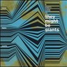 A User's Guide to They Might Be Giants cover