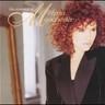 The Essence of Melissa Manchester cover