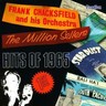 The Million Sellers / Hits Of 1965 (rec 1959 & 1965) [2 LPs on one CD] cover