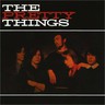 The Pretty Things cover