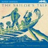 The Sailor's Tale: Two Studies The Donkey Dances cover