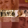 The Very Best of Macedonia cover