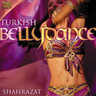 Turkish Bellydance cover