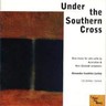 Under The Southern Cross cover