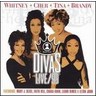 VH1 - Divas Live 1999 cover
