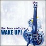 Wake Up [U.S. Import] cover