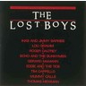 The Lost Boys (Original Soundtrack) cover