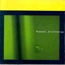 Permanent: Joy Division 1995 cover