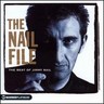 Nail File-Platinum Collection cover