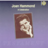 MARBECKS COLLECTABLE: Joan Hammond - A celebration cover