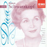 MARBECKS COLLECTABLE: Elisabeth Schwarzkopf - Diva cover