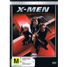 X-Men 1.5 - Extreme Edition cover