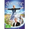 Sound of Music (Sing Along Edition) cover