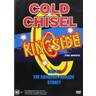 Cold Chisel - Ringside cover