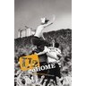 Go Home - Live From Slane Castle dvd cover