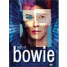Best Of Bowie cover
