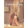 Le Nozze Di Figaro [The Marriage of Figaro] (Complete Opera recorded in 2004) cover