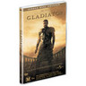 Gladiator cover