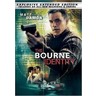 Bourne Identity - Explosive Extended Edition cover